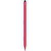 Carruzzo ZAGG Pro Stylus 2 adatinis pieštukas Rožinė