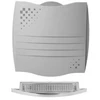 Carruzzo ZE Kommunikationstechnik Flash Bell Pilka