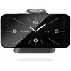 ZENS NIGHTSTAND CHARGER PRO 2