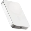 ZENS POWERBANK PRO 1 SLIM 10.000 MAH Baltas