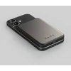 Carruzzo ZENS ZEPP11B/00 nešiojamasis įkroviklis 10000 mAh Belaidis įkrovimas Juoda