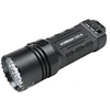 Carruzzo Žibintuvėlis Acebeam X20R Juodas 6500K