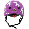 Casco para niños Hornit UNS820