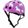 Casco para niños Hornit UNS820