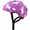 Casco para niños Hornit UNS820