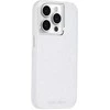Case-Mate Shimmer MagSafe - dėklas skirtas Apple iPhone 15 Pro Iridescent
