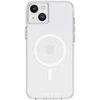 Case-Mate Togh Clear MagSafe - dėklas skirtas Apple iPhone 14 Plus Clear