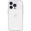 Case-Mate Tough Clear - dėklas skirtas Apple iPhone 14 Pro Clear