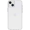 Case-Mate Tough Clear - dėklas skirtas Apple iPhone 14 Plus Clear