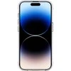 Case-Mate Tough Clear - dėklas skirtas Apple iPhone 14 Pro Clear