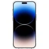 Case-Mate Tough Clear MagSafe - dėklas skirtas Apple iPhone 14 Pro Max Clear