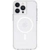 Case-Mate Tough Clear MagSafe - dėklas skirtas Apple iPhone 14 Pro Max Clear