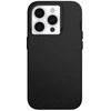 Case-Mate Tough Duo - Apple iPhone 15 Pro dėklas Juodas