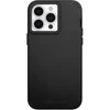 Case-Mate Tough Duo - Apple iPhone 15 Pro Max dėklas Juodas