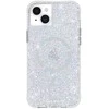 Case-Mate Twinkle MagSafe - Apple iPhone 15 Plus dėklas Disco