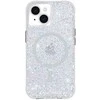 Case-Mate Twinkle MagSafe - dėklas skirtas Apple iPhone 15 / Apple iPhone 14 / Apple iPhone 13 Disco
