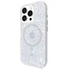 Case-Mate Twinkle MagSafe - dėklas skirtas Apple iPhone 16 Pro Disco