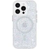 Case-Mate Twinkle MagSafe - dėklas skirtas Apple iPhone 16 Pro Disco