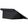 Dėklas PITAKA MagEZ Folio 3, skirtas iPad Pro 13″ M4 / M5, juodas