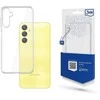 3MK Armor Dėklas Samsung Galaxy A25 5G