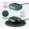 Cases And Covers Burga Airpods dėklas, Juodas Hole – Airpods Pro 3