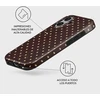 Cases And Covers „Burga Tough Magsafe“ – su „MagSafe“ suderinamas apsauginis dėklas, skirtas „iPhone 17“ (atsiprašau, esu užimta)