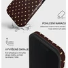 Cases And Covers „Burga Tough Magsafe“ – su „MagSafe“ suderinamas apsauginis dėklas, skirtas „iPhone 17“ (atsiprašau, esu užimta)