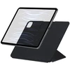 Pitaka Folio 2 case, juodas - iPad Pro 13" 2024