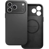 „Native Union Active Case“ – „iPhone 17 Pro Max“ dėklas, suderinamas su „MagSafe“ (juodas)