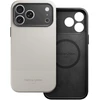 Cases And Covers „Native Union Active“ dėklas, smėlio spalvos – „iPhone 17 Pro Max“