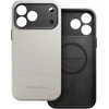 Cases And Covers „Native Union Active“ dėklas, smėlio spalvos – „iPhone 17 Pro Max“
