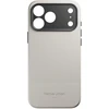 „Native Union Active“ dėklas, smėlio spalvos – „iPhone 17 Pro Max“
