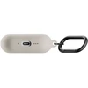 Cases And Covers Native Union Aktyvus dėklas, smėlinis - AirPods Pro 3