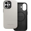 Native Union Active dėklas – „iPhone 17“ dėklas, suderinamas su „MagSafe“ (smėlio spalvos)