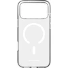 Dėklas Native Union (RE)Clear Case, skaidrus - iPhone 17 Pro Max