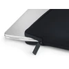 Cases And Covers Pipetto Hardshell Clear Case, frosted clear – MacBook Neo 13″ (A18 Pro)