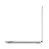 Cases And Covers Pipetto Hardshell Dots dėklas, frosted clear – MacBook Neo 13″ (A18 Pro)