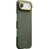 Cases And Covers Pitaka Edge Dėklas Breath of Veins, Sprout Surge – Apple iPhone Air