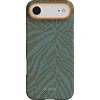 Cases And Covers Pitaka Edge Dėklas Breath of Veins, Dive Žalias – Apple iPhone Air