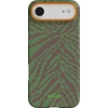 Cases And Covers Pitaka Edge Dėklas Breath of Veins, Sprout Surge – Apple iPhone Air