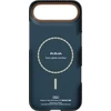 Cases And Covers Pitaka Edge Dėklas Breath of Veins, Dive Žalias – Apple iPhone Air