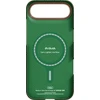 Cases And Covers Pitaka Edge Dėklas Breath of Veins, Sprout Surge – Apple iPhone Air