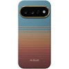 Cases And Covers Pitaka Edge dėklas, California Dream Sunset 2.0 – Google Pixel 11