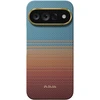 Cases And Covers Pitaka Edge dėklas, California Dream Sunset 2.0 – Google Pixel 11 Pro XL