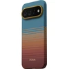 Cases And Covers Pitaka Edge dėklas, California Dream Sunset 2.0 – Google Pixel 11 Pro XL