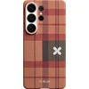 Cases And Covers Dėklai ir dangteliai Pitaka Edge dėklas, Cloud Dusk – Samsung Galaxy S26 Ultra