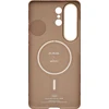 Cases And Covers Dėklai ir dangteliai Pitaka Edge dėklas, Cloud Dusk – Samsung Galaxy S26 Ultra