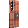 Cases And Covers Dėklai ir dangteliai Pitaka Edge dėklas, Cloud Dusk – Samsung Galaxy S26 Ultra