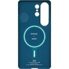 Dėklai ir dangteliai Pitaka Edge dėklas, Forest Dawn – Samsung Galaxy S26 Ultra