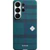 Dėklai ir dangteliai Pitaka Edge dėklas, Forest Dawn – Samsung Galaxy S26 Ultra